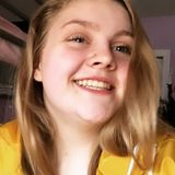 I'm a responsible teenager who needs some money and loves kids!