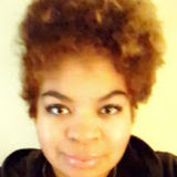 Loyal, industrial and diligent former student volunteer worker