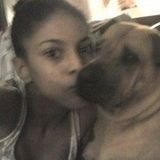 Mamas Here Reliable Cook,Housekeeping and housesitting. If you Need a hand