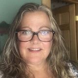 Retired R.N grandmother of 8 would love to care for your little ones! Contact me to discuss how this "Nonna" can help you!