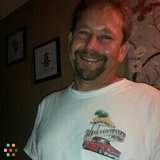 A/C Heating, Electrical, Plumbing, Drywall Repair And More
