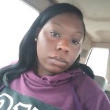 For Hire: Qualified Maid in Chicago
