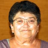 Oro Valley, Arizona Responsible loving care for your home and pets