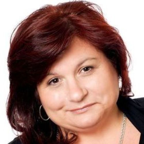 Housekeeper Provider Karen W's Profile Picture