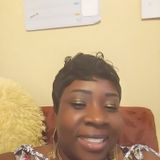 Elder Care by An Experienced Provider