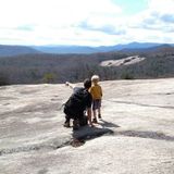 Yadkinville, North Carolina Pet Caregiver