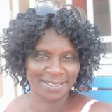 Avon Park Based Elder Care Provider Who is Professional and Ready to Help