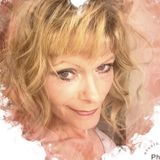Midwest City, Oklahoma House Sitter