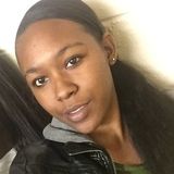 Hey Im Nykariah Who Is Absolutely Ready To Be Any Help What So Ever
