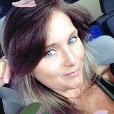 Yorba Linda Based Daycare Who is Present and Ready to Help