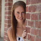 Available: Good Pet Sitter in Chico