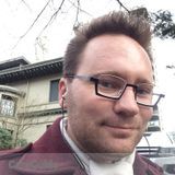 CRLA Certified Writing Tutor Available To Work Inclusively