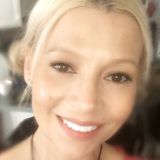 Rockstar, stellar housekeeper. Well Trained Housekeeping Service Provider in NYC Metro.
