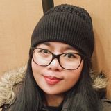 Seeking an Opportunity to Help You With Care in Toronto