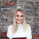 Nanny, Babysitter, Offered in and around Brookline