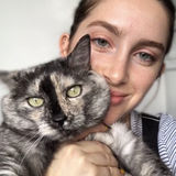 My name is Shane! I am looking for a pet/house/plant sitter over Labor Day Weekend.