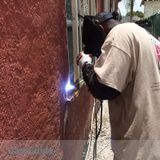 Top Handyman at your service.
