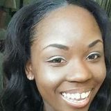 Present Trustworthy, dependable, Positive SITTER