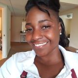 Loving Elder Care For Hire in Farmington Hills