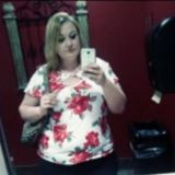 Searching for a House Sitting Provider Opportunity in Okmulgee