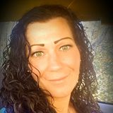 Dependable, caring ,experienced