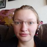 A big sister with first aid experience