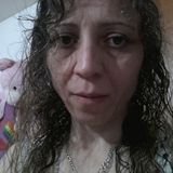 Housekeeper