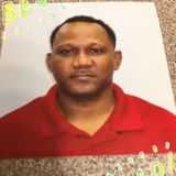 Clearwater Based Elder Care Provider Who is Good and Ready to Help
