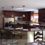 Excellent Handyman with experience over 30 years.