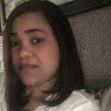 Home Cleaning Provider