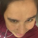 Houston Based Babysitter Who is Caring and Ready to Help