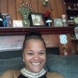 Im very multi task love taking care of others like my own