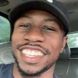 Hoping to Connect with Baytown Babysitting Provider