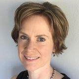Part-time nanny for 9-year-old boy