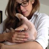 Enthusiastic and Dedicated Pet Lover!