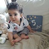 Long term nanny wanted in Ottawa