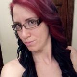 Hard Working House Sitting Service Provider in Aiken, South Carolina