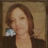 Disciplined Maidservant in Cibolo