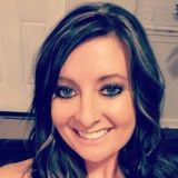 Im a positive and very outgoing person, who loves to stay active! St Petersburg House Sitting Professional here for you!
