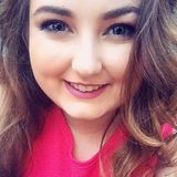 Qualified, Active, Fun Nanny in Santa Clara