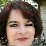 Talented house cleaner in Lansing, Michigan