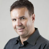 Valencia Housesitter Interested In Job Opportunities