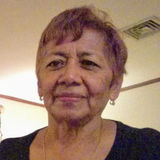 Available: Punctual and Reliable Elderly Caregiver in Elizabeth