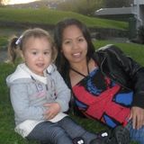 Interviewing For a Nanny Opportunity in any part in Canada