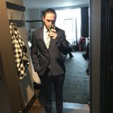 Hi, my name is Stefan Bilynsky and I am looking For a House and Pet Sitter Job in Hollywood, Florida