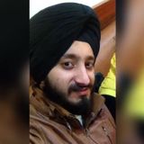 Male Nanny Available for Child Care or elder care in Mississauga /greater Toronto area( nanny of East Indian origin)