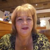 Nanny