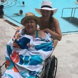 Live-In Care Provider Needed ASAP in Delta BC!