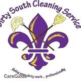 Excellent And Experienced Housekeeper With Availablility