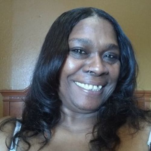 Child Care Provider Claudia E's Profile Picture